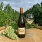 Camp Blanc Gros-Manseng, Chenin | Demi-Sec
