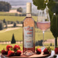 Les Plaines Rosées Malbec