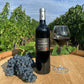 Oppidum Malbec